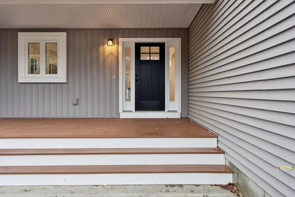 $699,900 | Lot #4 Jasper Lane, Arundel, ME 04046