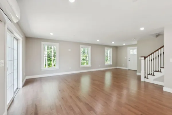 $699,900 | Lot #4 Jasper Lane, Arundel, ME 04046