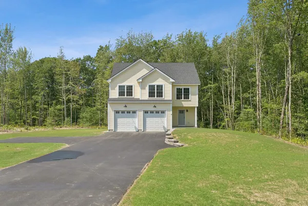 $699,900 | Lot #4 Jasper Lane, Arundel, ME 04046