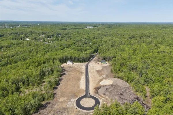 $699,900 | Lot #4 Jasper Lane, Arundel, ME 04046