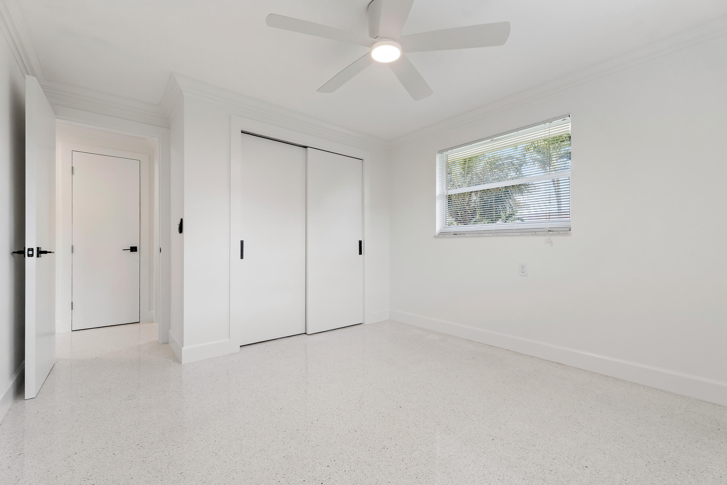 9 Windsor Road East Jupiter, FL 33469 - Photo 25 of 29 032-9WindsorRdE-Jupiter-FULL