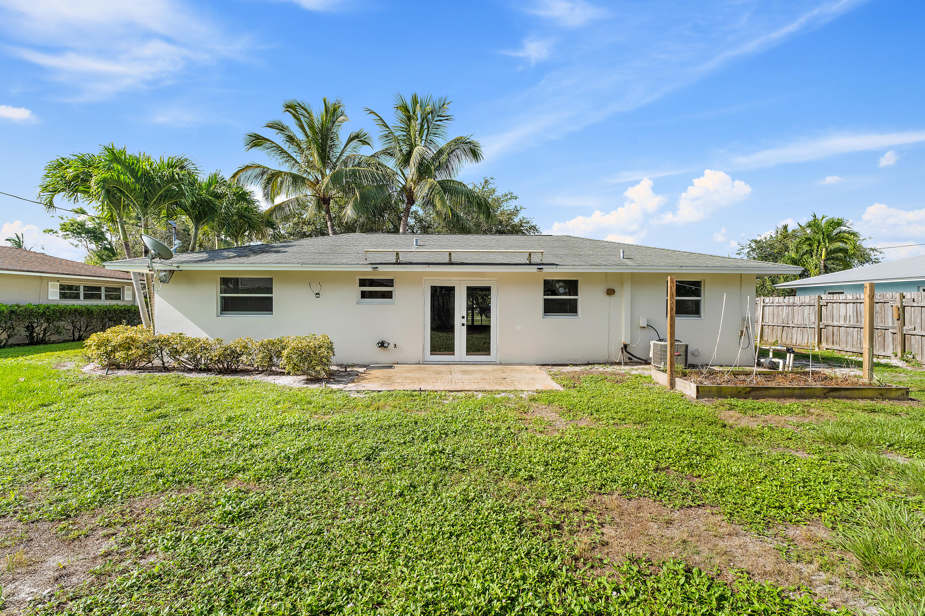 9 Windsor Road East Jupiter, FL 33469 - Photo 28 of 29 035-9WindsorRdE-Jupiter-FULL