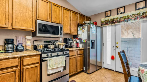 $520,000 | 81790 Armata Street, Indio, CA 92201