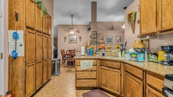 $520,000 | 81790 Armata Street, Indio, CA 92201