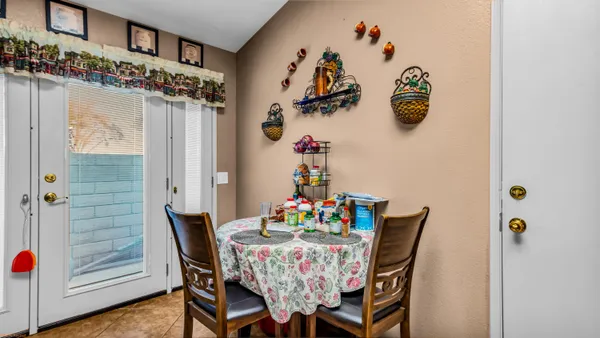 $520,000 | 81790 Armata Street, Indio, CA 92201