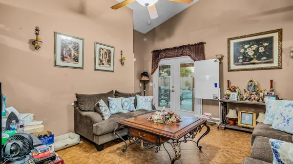 $520,000 | 81790 Armata Street, Indio, CA 92201