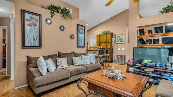 $520,000 | 81790 Armata Street, Indio, CA 92201