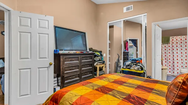 $520,000 | 81790 Armata Street, Indio, CA 92201