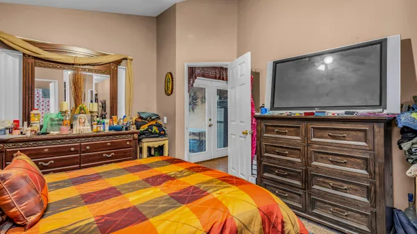 $520,000 | 81790 Armata Street, Indio, CA 92201