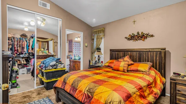 $520,000 | 81790 Armata Street, Indio, CA 92201