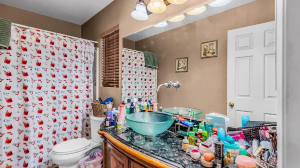 $520,000 | 81790 Armata Street, Indio, CA 92201