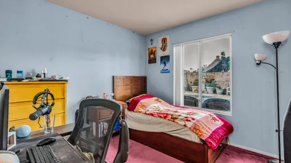 $520,000 | 81790 Armata Street, Indio, CA 92201