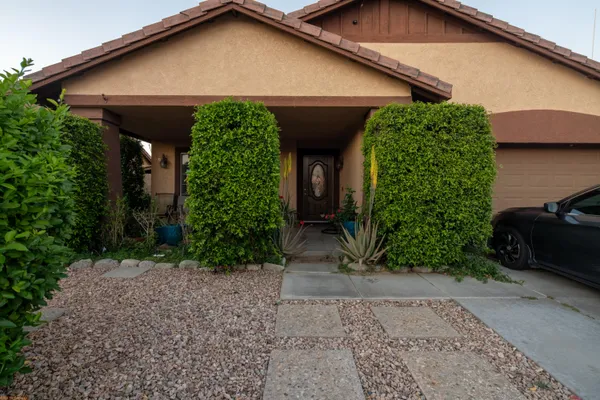 $520,000 | 81790 Armata Street, Indio, CA 92201