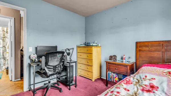 $520,000 | 81790 Armata Street, Indio, CA 92201