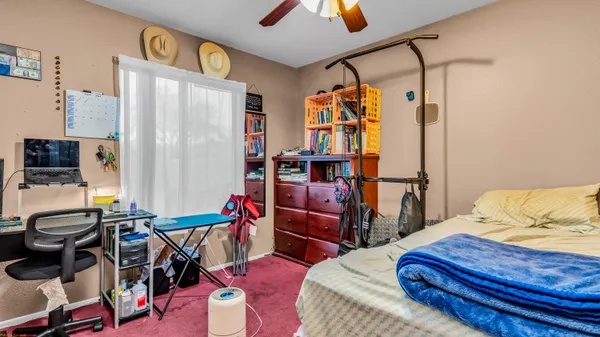$520,000 | 81790 Armata Street, Indio, CA 92201