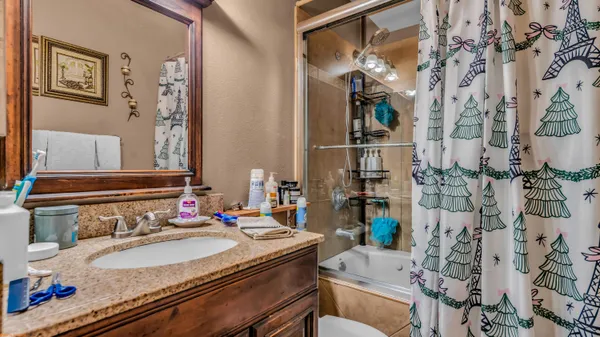 $520,000 | 81790 Armata Street, Indio, CA 92201