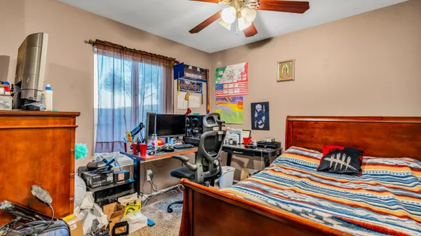 $520,000 | 81790 Armata Street, Indio, CA 92201