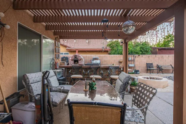 $520,000 | 81790 Armata Street, Indio, CA 92201