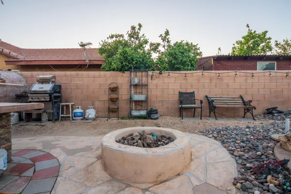 $520,000 | 81790 Armata Street, Indio, CA 92201