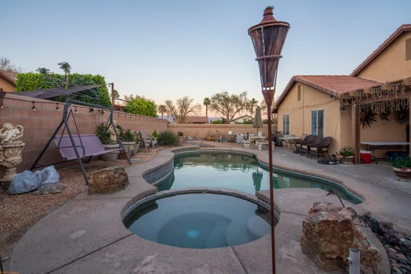 $520,000 | 81790 Armata Street, Indio, CA 92201