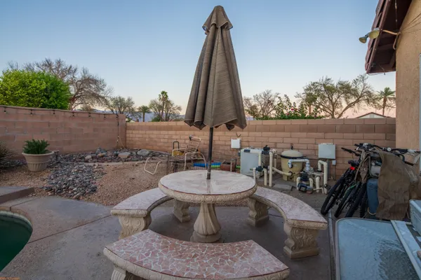 $520,000 | 81790 Armata Street, Indio, CA 92201