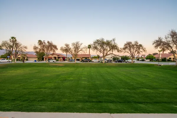 $520,000 | 81790 Armata Street, Indio, CA 92201