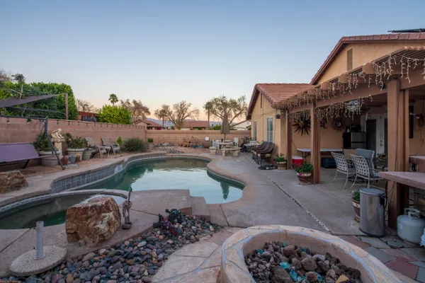 $520,000 | 81790 Armata Street, Indio, CA 92201
