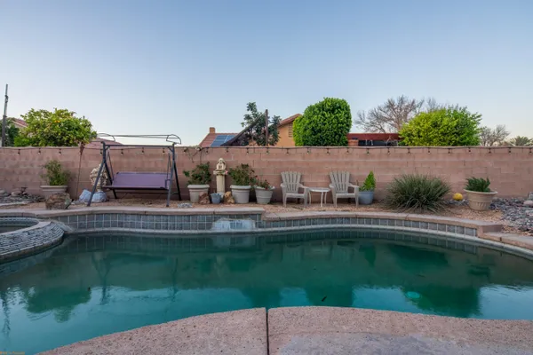 $520,000 | 81790 Armata Street, Indio, CA 92201