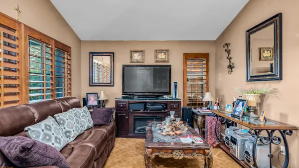 $520,000 | 81790 Armata Street, Indio, CA 92201