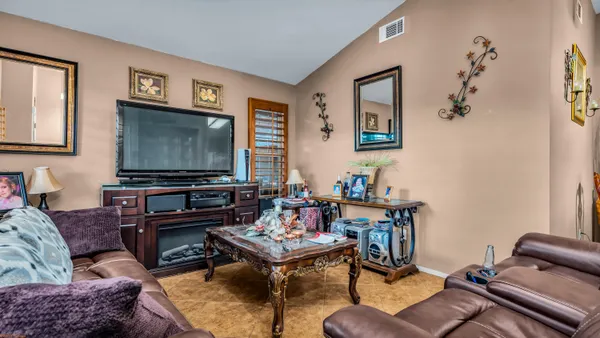 $520,000 | 81790 Armata Street, Indio, CA 92201