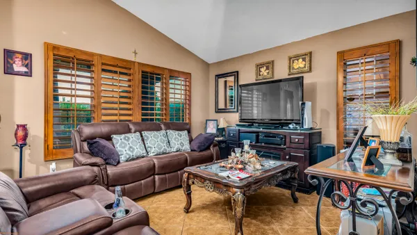 $520,000 | 81790 Armata Street, Indio, CA 92201
