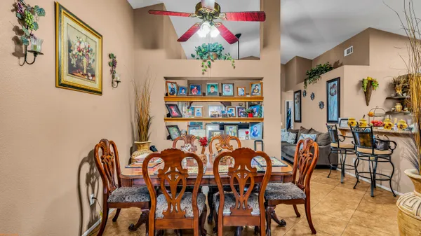 $520,000 | 81790 Armata Street, Indio, CA 92201