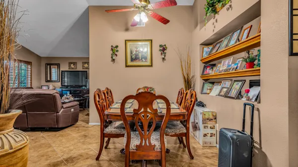 $520,000 | 81790 Armata Street, Indio, CA 92201