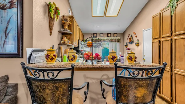 $520,000 | 81790 Armata Street, Indio, CA 92201