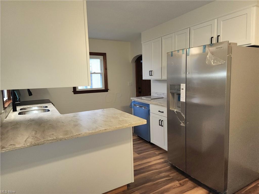 3080 Newark Road Zanesville, OH 43701 - Photo 17 of 36 GetMedia.ashx-18