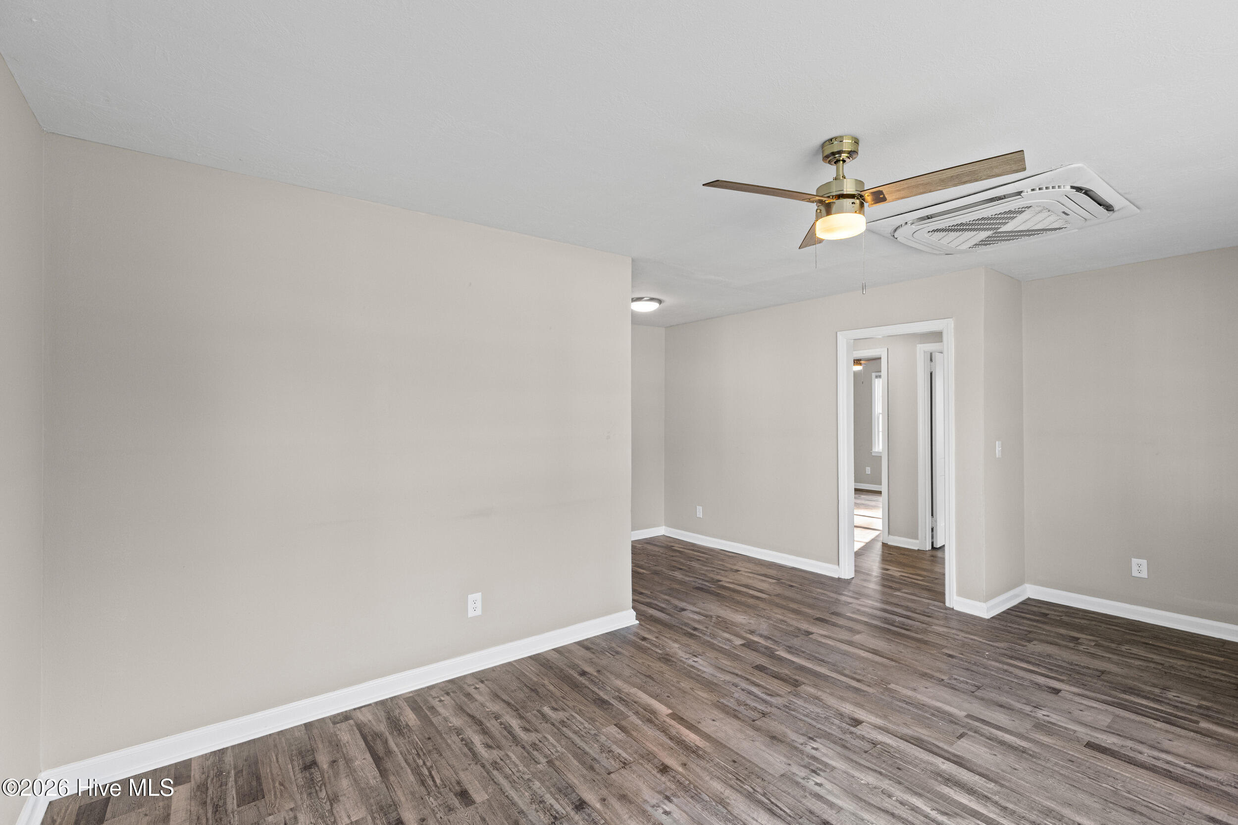 2541 Rhodes Drive Augusta, GA 30906 - Photo 11 of 30 2026-05-21_2514_rhodes_dr-srm-07