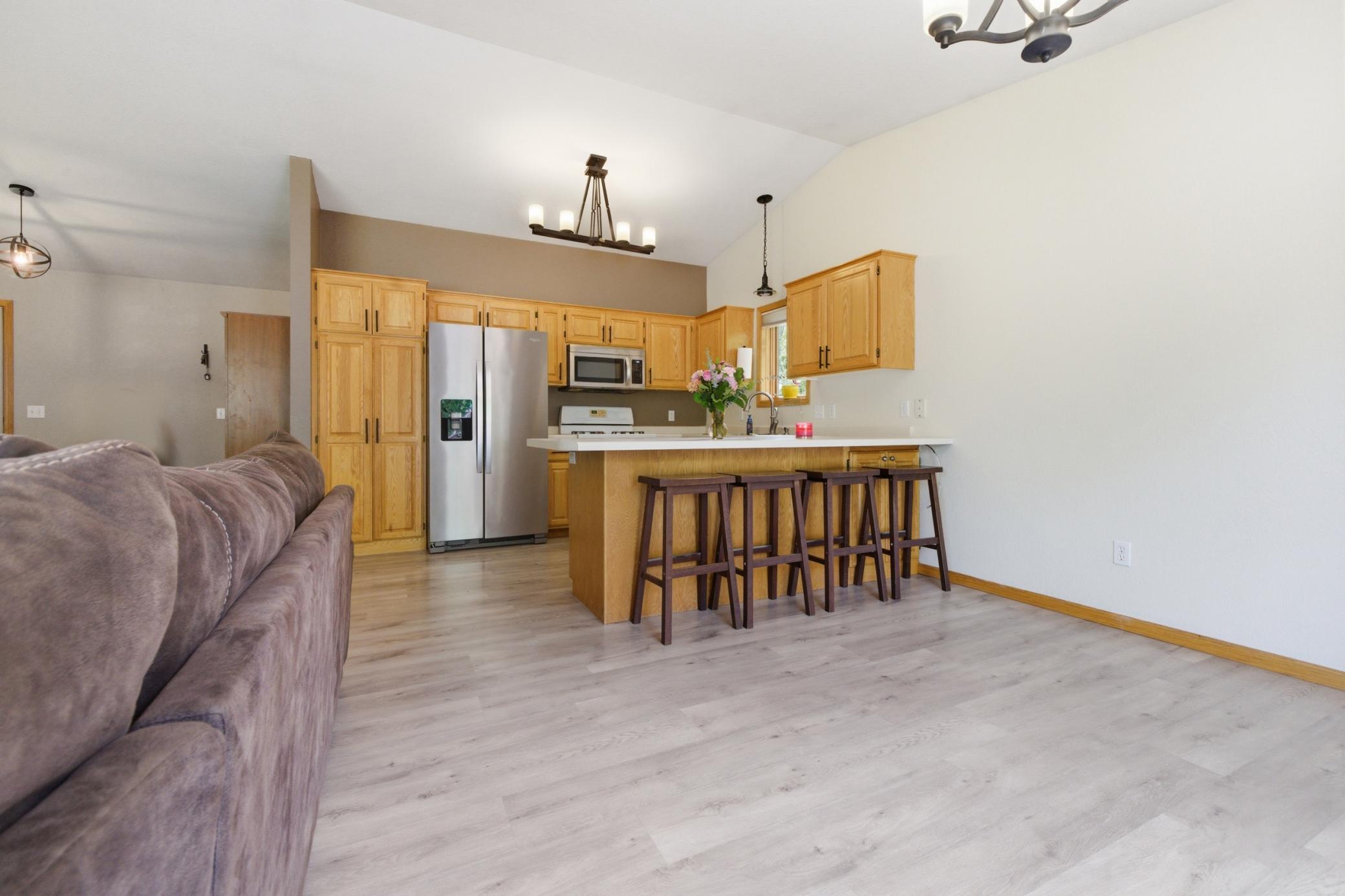 4914 Cedar Scenic Road Baxter, MN 56425 - Photo 9 of 52