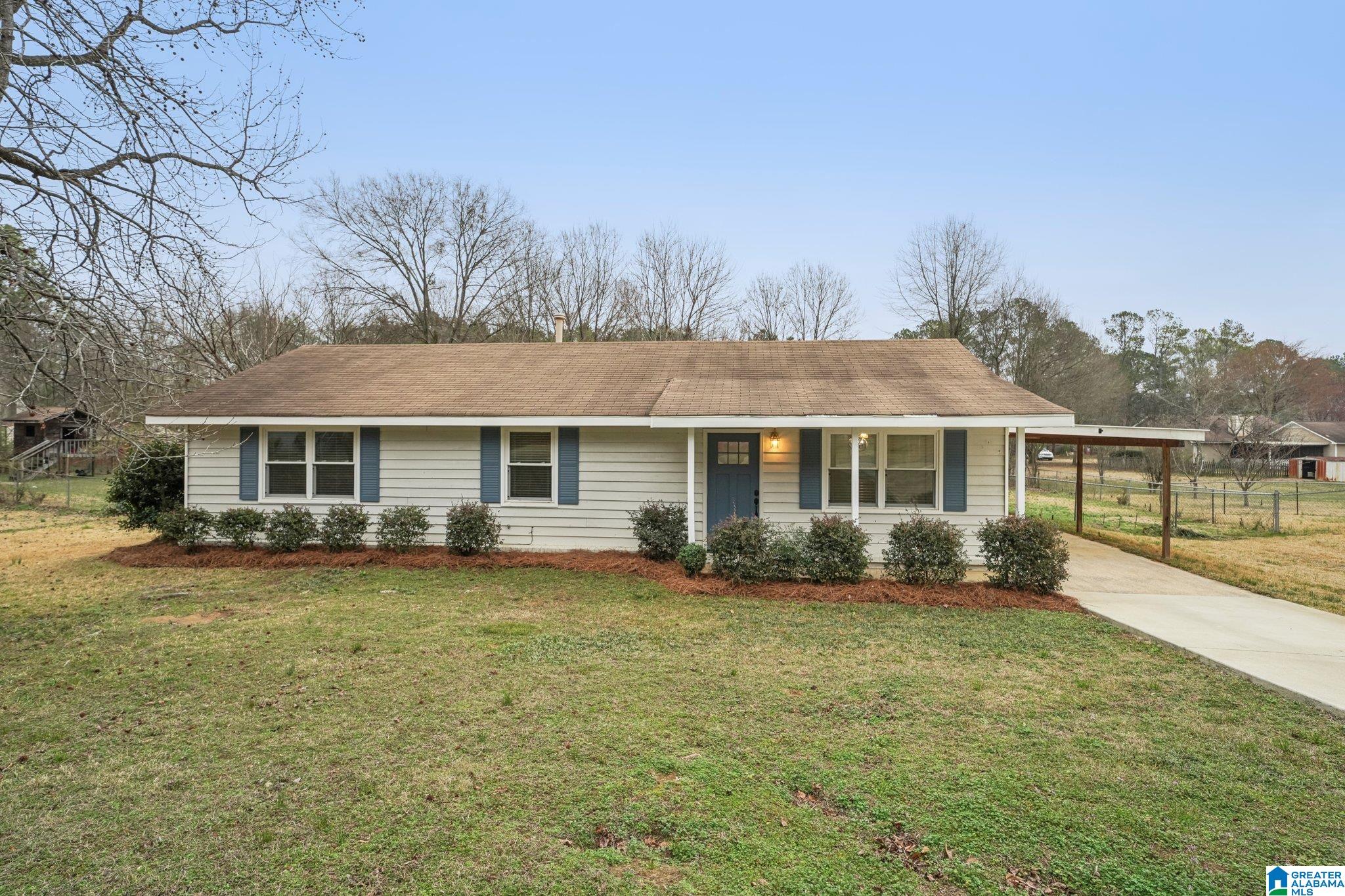 5126 Rye Circle Helena, AL 35080 - Photo 2 of 39