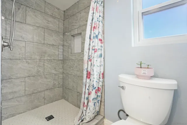 $1,175,000 | 553 Third Avenue, Redwood City, CA 94063