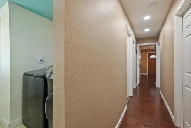 $1,175,000 | 553 Third Avenue, Redwood City, CA 94063