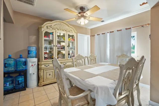 $1,175,000 | 553 Third Avenue, Redwood City, CA 94063