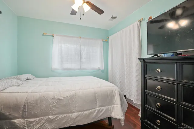 $1,175,000 | 553 Third Avenue, Redwood City, CA 94063