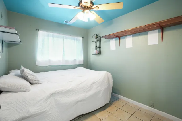 $1,175,000 | 553 Third Avenue, Redwood City, CA 94063