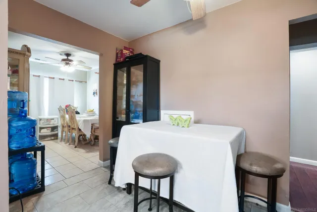 $1,175,000 | 553 Third Avenue, Redwood City, CA 94063