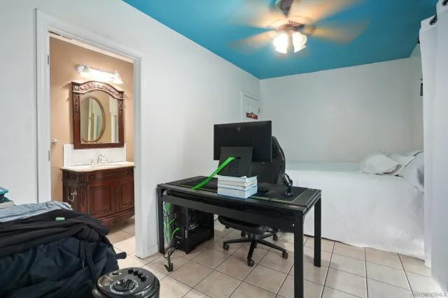 $1,175,000 | 553 Third Avenue, Redwood City, CA 94063