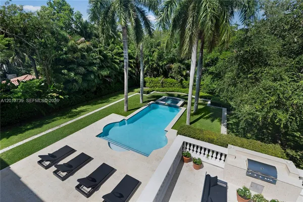 $85,000 | 26 Tahiti Beach Island Road, Coral Gables, FL 33143