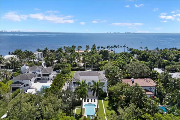 $85,000 | 26 Tahiti Beach Island Road, Coral Gables, FL 33143
