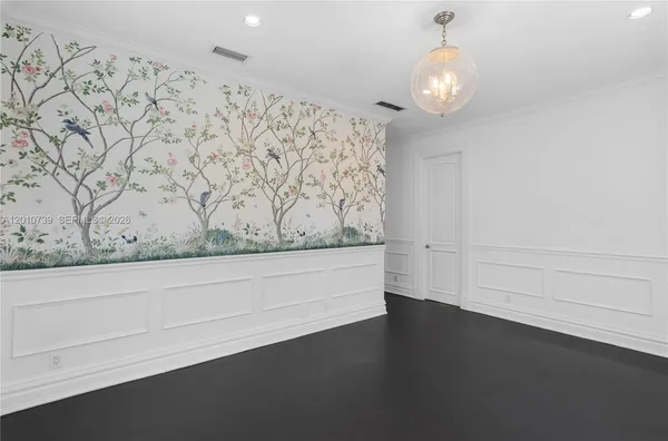 $85,000 | 26 Tahiti Beach Island Road, Coral Gables, FL 33143