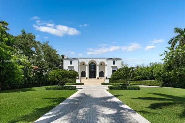 $85,000 | 26 Tahiti Beach Island Road, Coral Gables, FL 33143