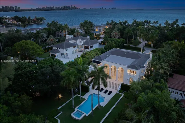 $85,000 | 26 Tahiti Beach Island Road, Coral Gables, FL 33143